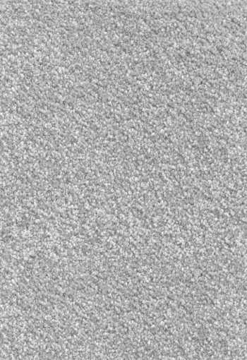 [metrazny-koberec-suspense-04-1.jpg]