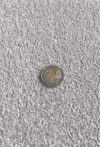 [metrazny-koberec-suspense-04-2.jpg]