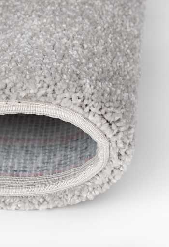 [metrazny-koberec-suspense-04-4.jpg]