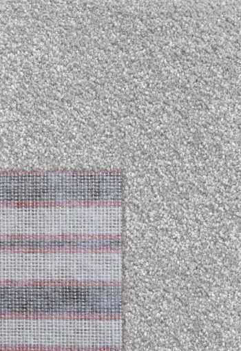 [metrazny-koberec-suspense-04-5.jpg]