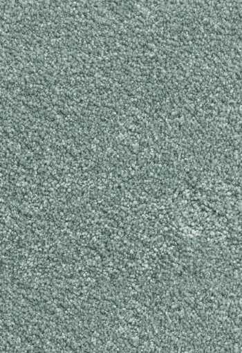 [metrazny-koberec-suspense-27-1.jpg]