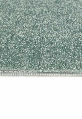 [metrazny-koberec-suspense-27-3.jpg]