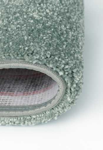 [metrazny-koberec-suspense-27-4.jpg]