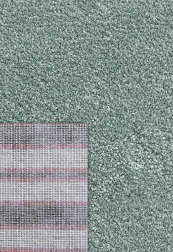 [metrazny-koberec-suspense-27-5.jpg]