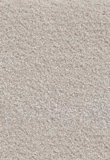 [metrazny-koberec-suspense-30-1.jpg]