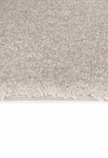 [metrazny-koberec-suspense-30-3.jpg]