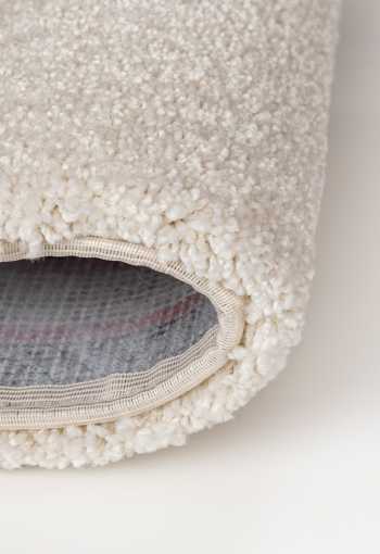 [metrazny-koberec-suspense-30-4.jpg]