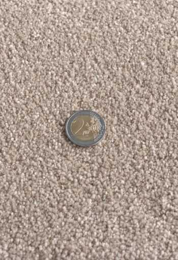 [metrazny-koberec-suspense-36-2.jpg]