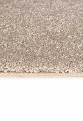 [metrazny-koberec-suspense-36-3.jpg]