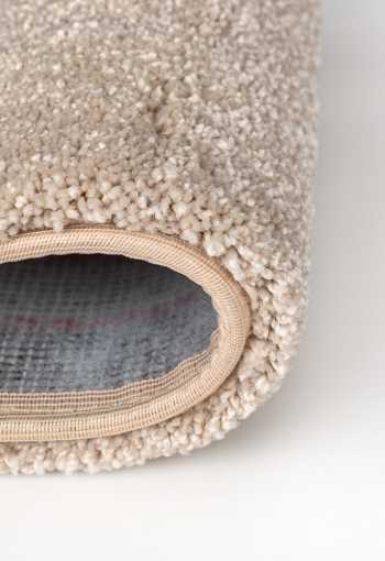 [metrazny-koberec-suspense-36-4.jpg]