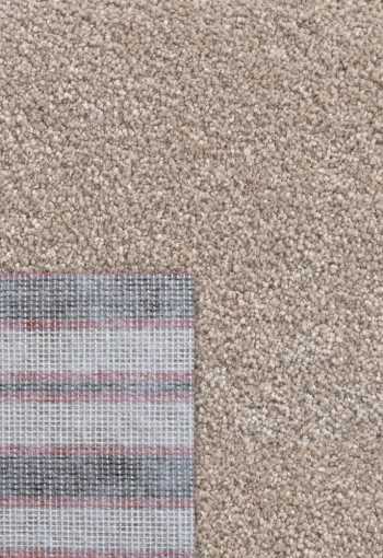 [metrazny-koberec-suspense-36-5.jpg]