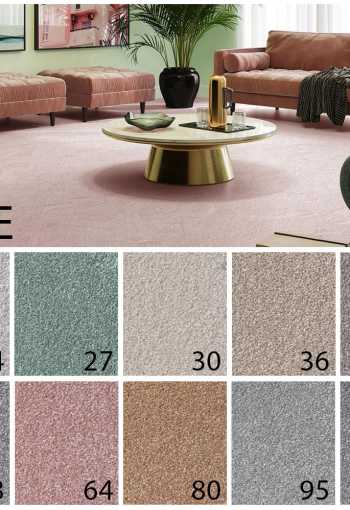 [metrazny-koberec-suspense.jpg]