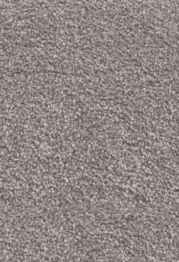 [metrazny-koberec-suspense-39-1.jpg]