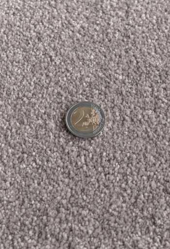 [metrazny-koberec-suspense-39-2.jpg]