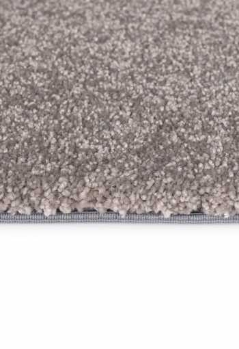 [metrazny-koberec-suspense-39-3.jpg]