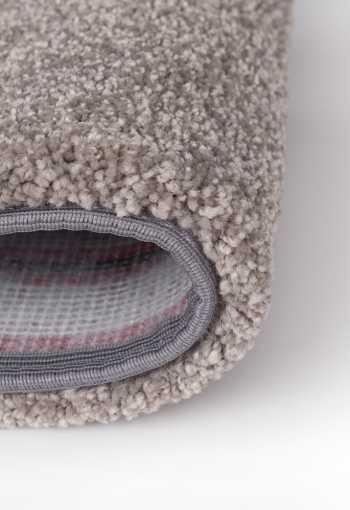 [metrazny-koberec-suspense-39-4.jpg]