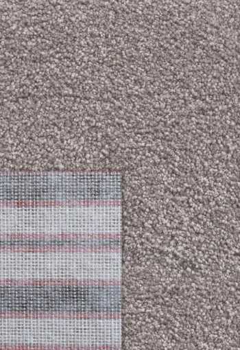 [metrazny-koberec-suspense-39-5.jpg]