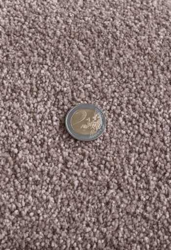 [metrazny-koberec-suspense-40-2.jpg]