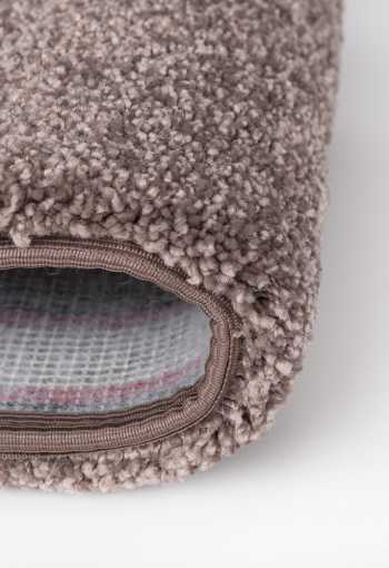 [metrazny-koberec-suspense-40-4.jpg]