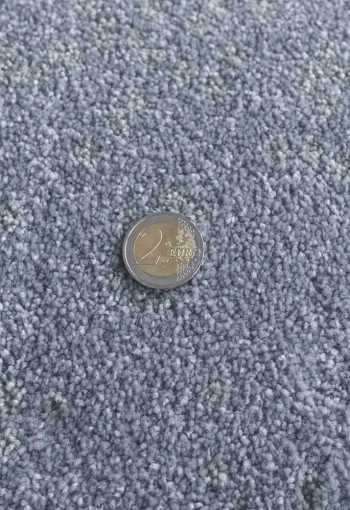 [metrazny-koberec-suspense-52-2.jpg]