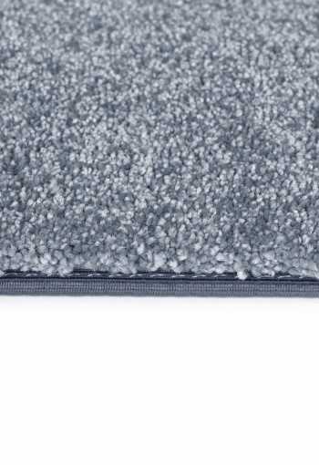 [metrazny-koberec-suspense-52-3.jpg]