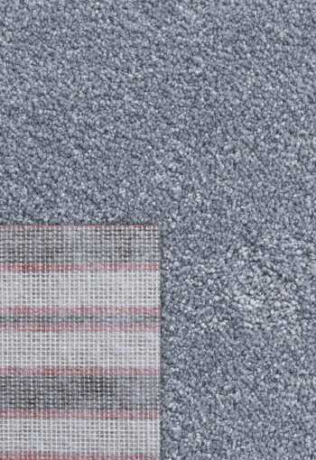 [metrazny-koberec-suspense-52-5.jpg]