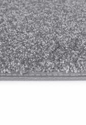 [metrazny-koberec-suspense-58-3.jpg]