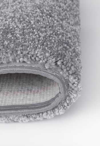 [metrazny-koberec-suspense-58-4.jpg]