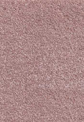 [metrazny-koberec-suspense-64-1.jpg]