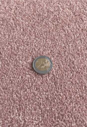 [metrazny-koberec-suspense-64-2.jpg]