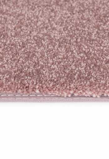 [metrazny-koberec-suspense-64-3.jpg]