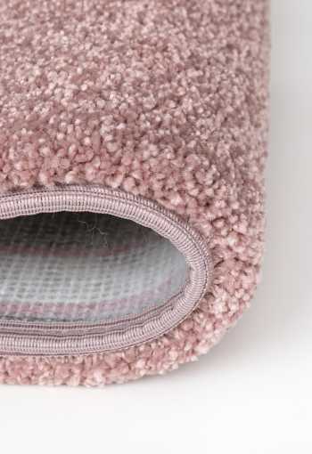 [metrazny-koberec-suspense-64-4.jpg]