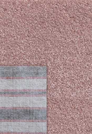 [metrazny-koberec-suspense-64-5.jpg]