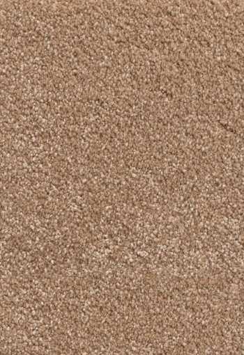 [metrazny-koberec-suspense-80-1.jpg]