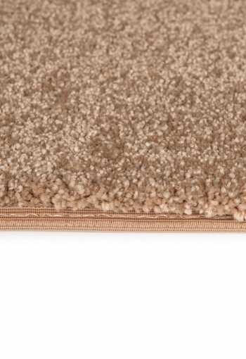 [metrazny-koberec-suspense-80-3.jpg]