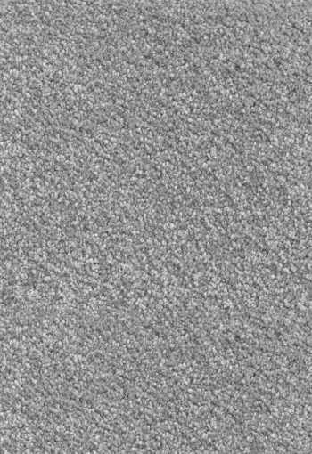 [metrazny-koberec-suspense-95-1.jpg]