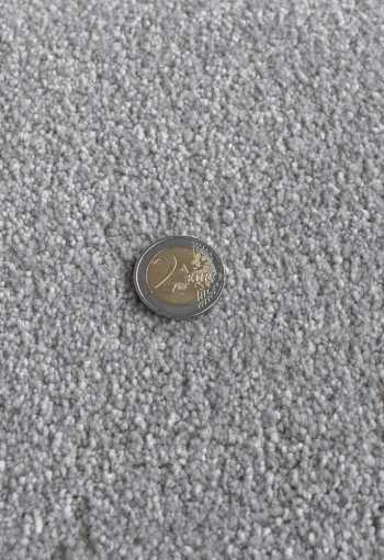 [metrazny-koberec-suspense-95-2.jpg]