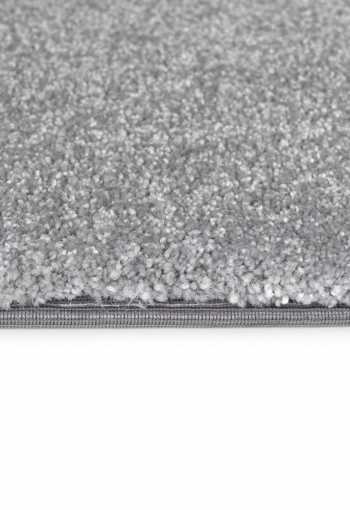 [metrazny-koberec-suspense-95-3.jpg]