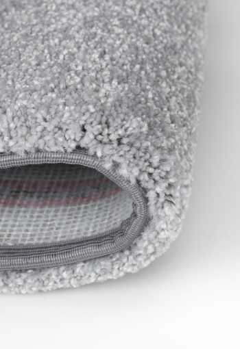 [metrazny-koberec-suspense-95-4.jpg]