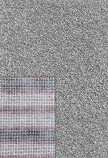 [metrazny-koberec-suspense-95-5.jpg]