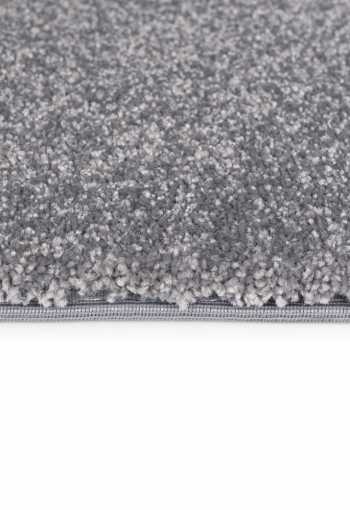 [metrazny-koberec-suspense-97-3.jpg]