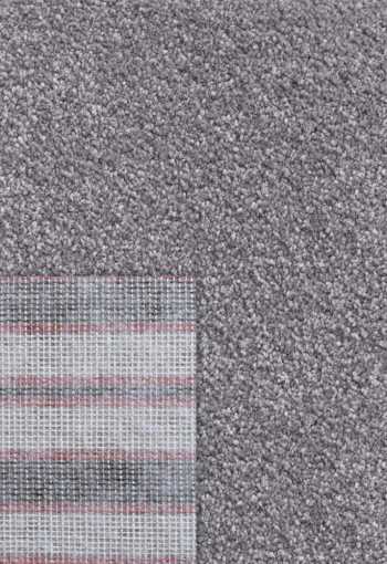 [metrazny-koberec-suspense-97-5.jpg]