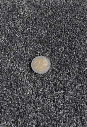 [metrazny-koberec-suspense-98-2.jpg]