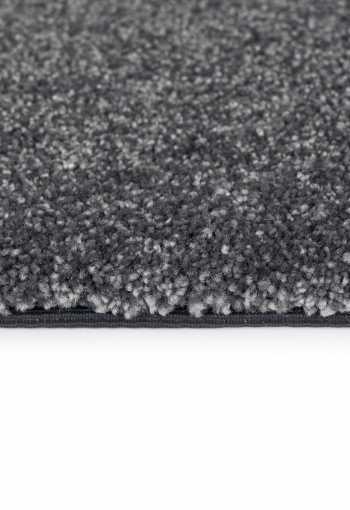 [metrazny-koberec-suspense-98-3.jpg]