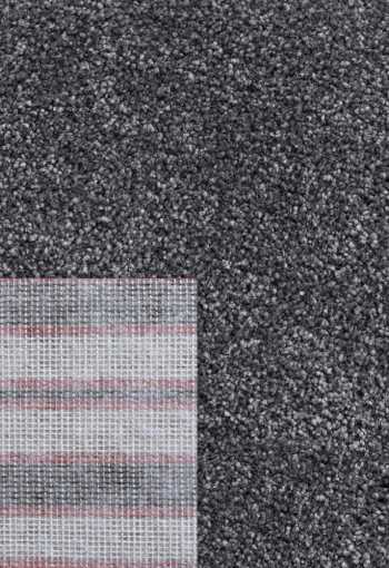 [metrazny-koberec-suspense-98-5.jpg]