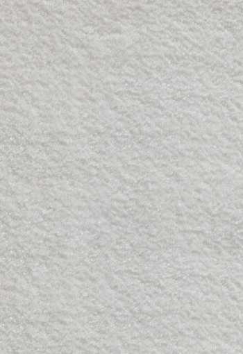 [metrazny-koberec-seduction-03-1.jpg]