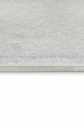 [metrazny-koberec-seduction-03-3.jpg]