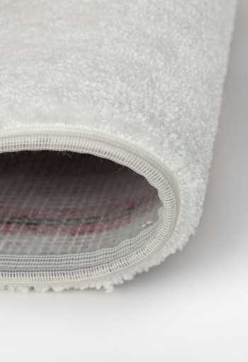 [metrazny-koberec-seduction-03-4.jpg]