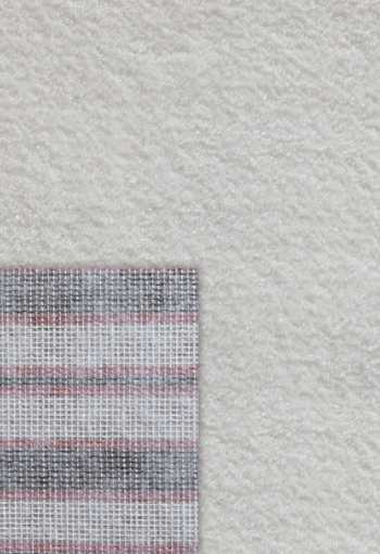 [metrazny-koberec-seduction-03-5.jpg]