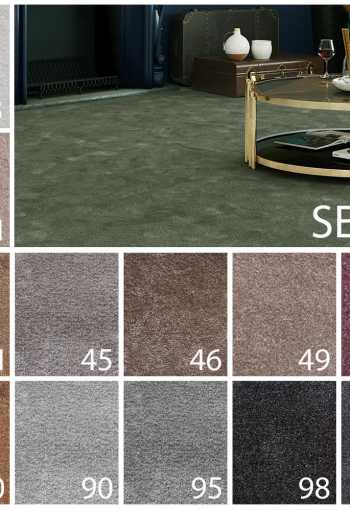 [metrazny-koberec-seduction-sensualite.jpg]